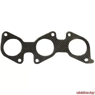 BRExhaust Exhaust Pipe Flange Gasket Toyota Right 4.0L V6 - 256-1156