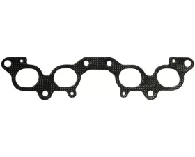 BRExhaust Exhaust Pipe Flange Gasket Toyota 2.2L 4-Cyl