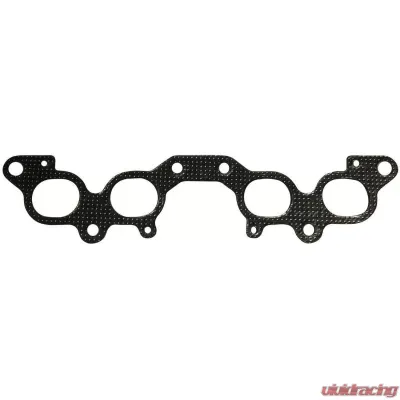 BRExhaust Exhaust Pipe Flange Gasket Toyota 2.2L 4-Cyl - 256-1159