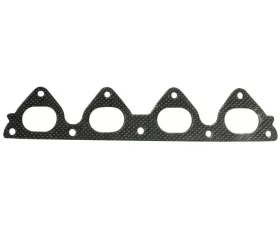 BRExhaust Exhaust Pipe Flange Gasket Honda 1.6L 4-Cyl