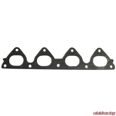 BRExhaust Exhaust Pipe Flange Gasket Honda 1.6L 4-Cyl - 256-1160