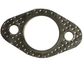 BRExhaust Exhaust Pipe Flange Gasket BMW