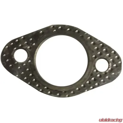 BRExhaust Exhaust Pipe Flange Gasket BMW - 256-1181