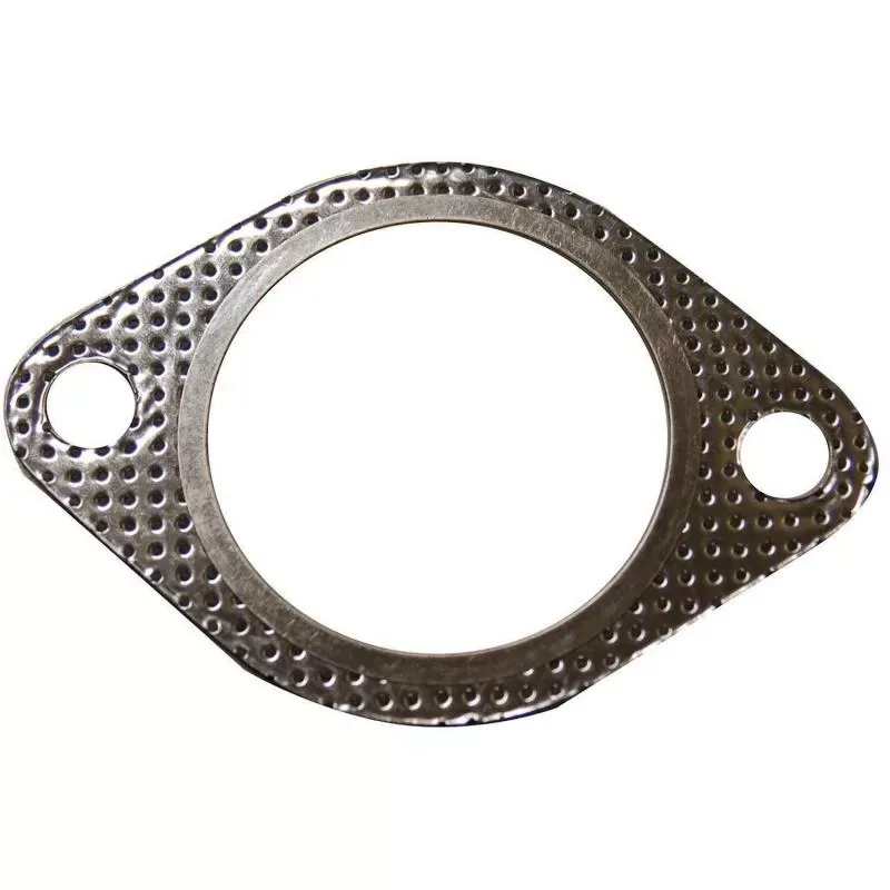 BRExhaust Exhaust Pipe Flange Gasket Kia - 256-1183
