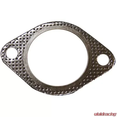 BRExhaust Exhaust Pipe Flange Gasket Kia - 256-1183
