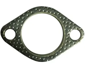BRExhaust Exhaust Pipe Flange Gasket Hyundai Elantra 2007-2012 2.0L 4-Cyl