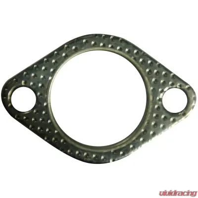 BRExhaust Exhaust Pipe Flange Gasket Hyundai Elantra 2007-2012 2.0L 4-Cyl - 256-1184