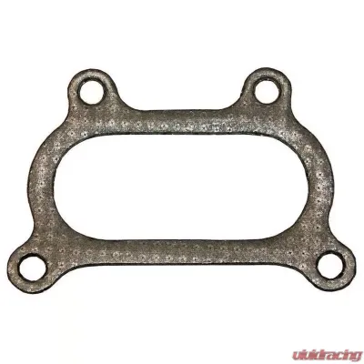 BRExhaust Exhaust Pipe Flange Gasket Honda Civic 2006-2011 1.8L 4-Cyl - 256-1187