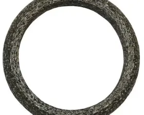 BRExhaust Exhaust Pipe Flange Gasket Honda CR-V 2007-2011 2.4L 4-Cyl