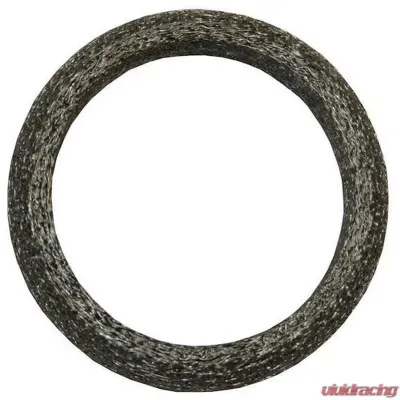 BRExhaust Exhaust Pipe Flange Gasket Honda CR-V 2007-2011 2.4L 4-Cyl - 256-1191