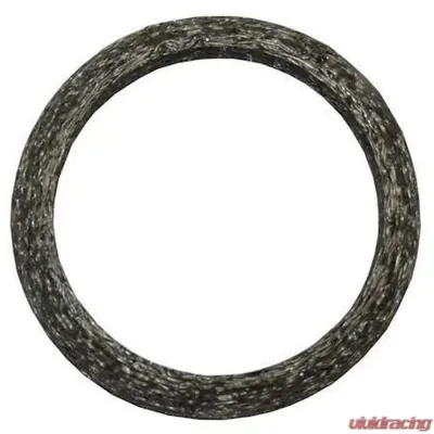 BRExhaust Exhaust Pipe Flange Gasket - 256-1192