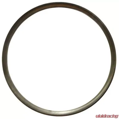 BRExhaust Exhaust Pipe Flange Gasket - 256-1195