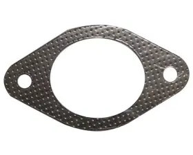 BRExhaust Exhaust Pipe Flange Gasket Subaru