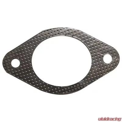 BRExhaust Exhaust Pipe Flange Gasket Subaru - 256-1196