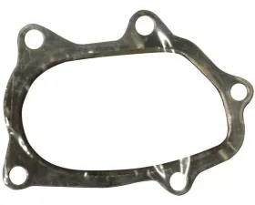 BRExhaust Exhaust Pipe Flange Gasket Subaru