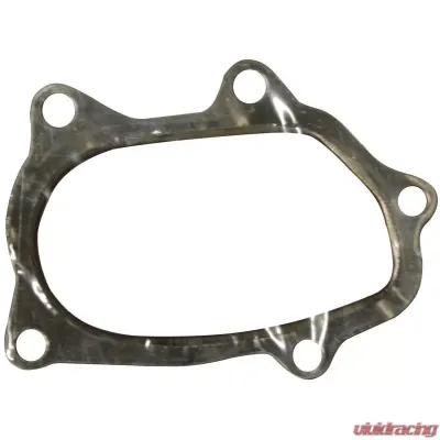 BRExhaust Exhaust Pipe Flange Gasket Subaru - 256-1197