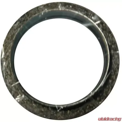 BRExhaust Exhaust Pipe Flange Gasket BMW 3.0L 6-Cyl - 256-1198