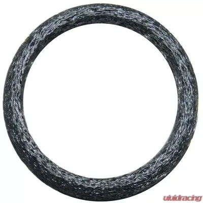 BRExhaust Exhaust Pipe Flange Gasket Honda CR-V 2010-2011 2.4L 4-Cyl - 256-1200