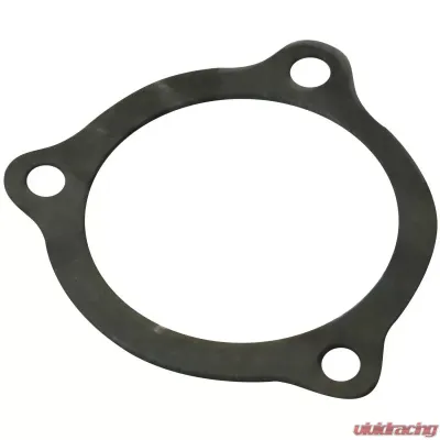 BRExhaust Exhaust Pipe Flange Gasket Audi 80 1988 2.0L 4-Cyl - 256-157