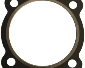 BRExhaust Exhaust Pipe Flange Gasket Volkswagen 1.8L 4-Cyl