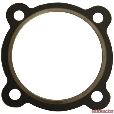 BRExhaust Exhaust Pipe Flange Gasket Volkswagen 1.8L 4-Cyl - 256-159