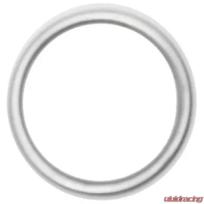 BRExhaust Exhaust Pipe Flange Gasket - 256-165