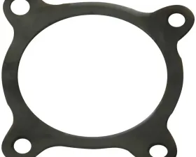BRExhaust Exhaust Pipe Flange Gasket Audi 80 1988 2.0L 4-Cyl