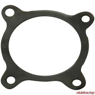 BRExhaust Exhaust Pipe Flange Gasket Audi 80 1988 2.0L 4-Cyl - 256-173