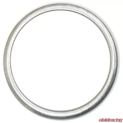 BRExhaust Exhaust Pipe Flange Gasket - 256-193