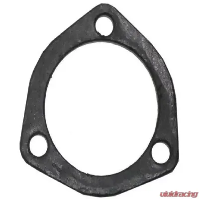 BRExhaust Exhaust Pipe Flange Gasket Alfa Romeo 164 Right 1991-1993 3.0L V6 - 256-203