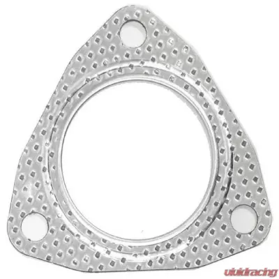 BRExhaust Exhaust Pipe Flange Gasket - 256-206