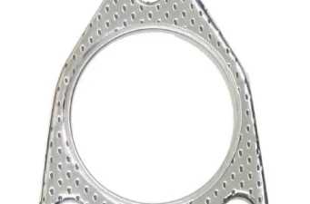 Exhaust Parts
