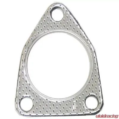BRExhaust Exhaust Pipe Flange Gasket Front - 256-211