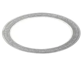 BRExhaust Exhaust Pipe Flange Gasket