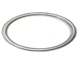 BRExhaust Exhaust Pipe Flange Gasket