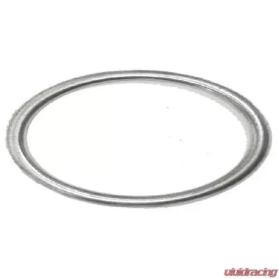 BRExhaust Exhaust Pipe Flange Gasket - 256-215
