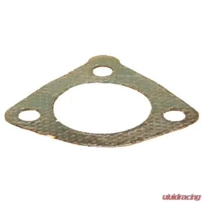 BRExhaust Exhaust Pipe Flange Gasket Right - 256-225