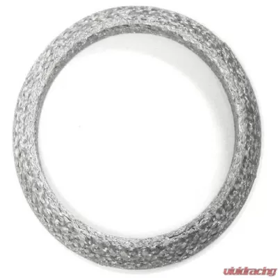 BRExhaust Exhaust Pipe Flange Gasket Volkswagen Front - 256-234