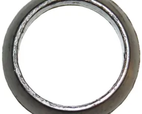 BRExhaust Exhaust Pipe Flange Gasket Toyota Prius 2001-2009 1.5L 4-Cyl