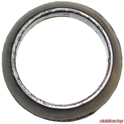 BRExhaust Exhaust Pipe Flange Gasket Toyota Prius 2001-2009 1.5L 4-Cyl - 256-250