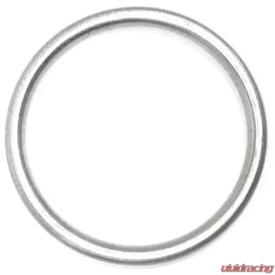 BRExhaust Exhaust Pipe Flange Gasket - 256-269