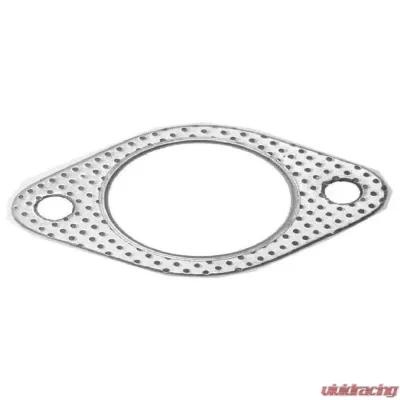 BRExhaust Exhaust Pipe Flange Gasket Right - 256-272