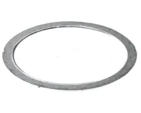 BRExhaust Exhaust Pipe Flange Gasket
