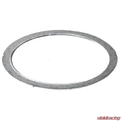 BRExhaust Exhaust Pipe Flange Gasket - 256-282