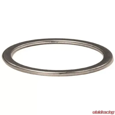 BRExhaust Exhaust Pipe Flange Gasket - 256-287