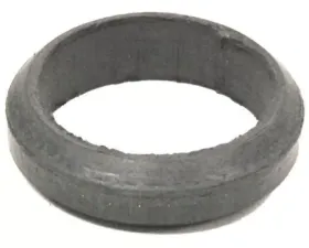 BRExhaust Exhaust Pipe Flange Gasket Alfa Romeo
