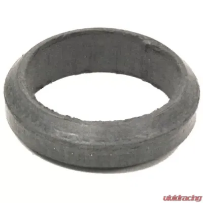 BRExhaust Exhaust Pipe Flange Gasket Alfa Romeo - 256-291