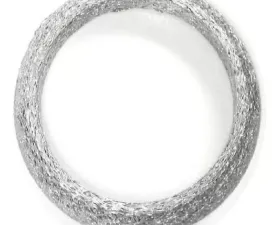BRExhaust Exhaust Pipe Flange Gasket