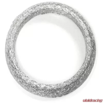 BRExhaust Exhaust Pipe Flange Gasket - 256-303