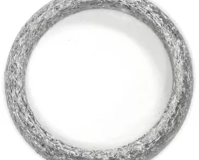 BRExhaust Exhaust Pipe Flange Gasket